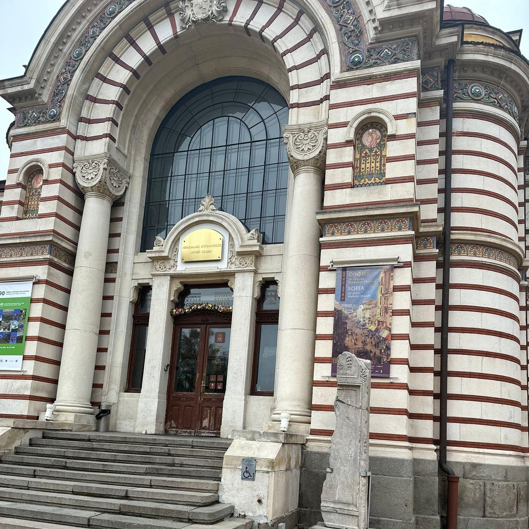 Kolaż medialny