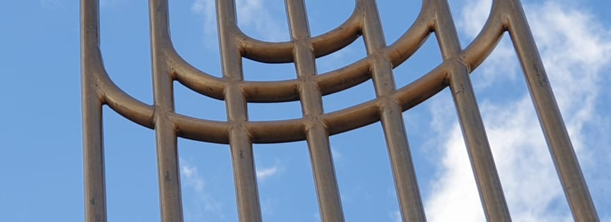 Innsbruck : Innsbruck juive - Visite privée avec un guide agréé