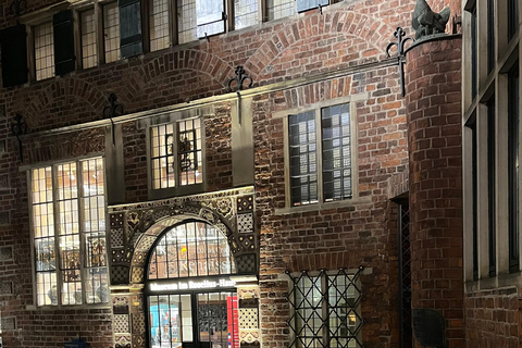 Bremen Pub Crawl – Open Pub Crawl for Everyone Bremen Pub Crawl – Open Tour for All on May 16, 2026