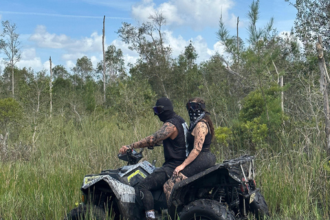 FREE 1Hour Boat Ride +1Hour JetCar +1Hour ATV's For 2 Guest FREE 1Hour Boat Ride +1Hour JetCar +1Hour ATV's For 2 Guest