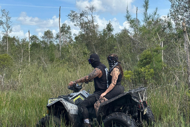 FREE 1Hour Boat Ride +1Hour JetCar +1Hour ATV's For 2 Guest FREE 1Hour Boat Ride +1Hour JetCar +1Hour ATV's For 2 Guest