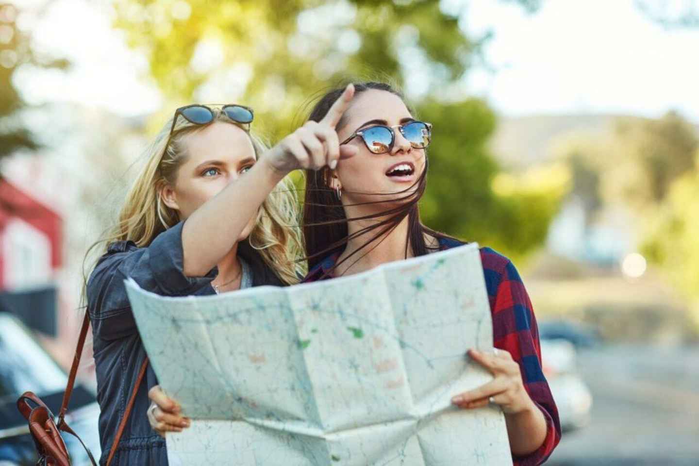 Gemme Storiche Svelate: Tour Privato di Cork