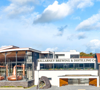 Beer Tastings in Killarney