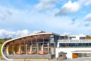 Beer Tastings in Killarney