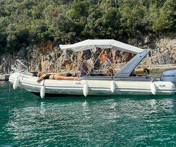 Tivat Yacht and Boat rentals without skipper