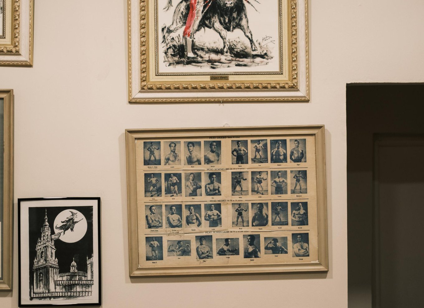 Madrid: Sjovt tapas-eventyr – lokale smagsoplevelser og madelskere!