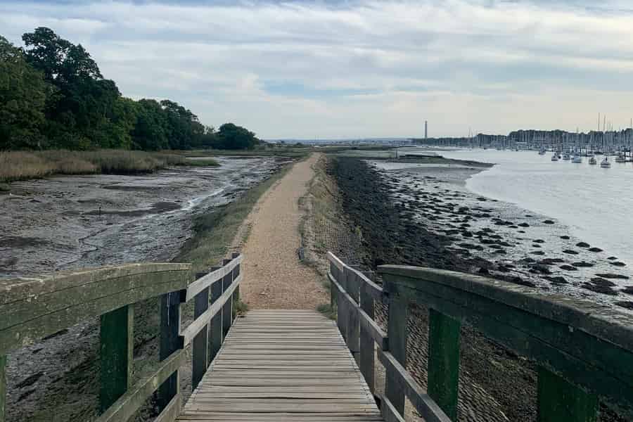 Southampton: Stonehenge, Windsor & Salisbury Landausflug. Foto: GetYourGuide