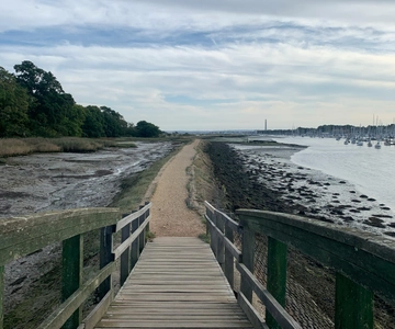 Southampton: Stonehenge, Windsor & Salisbury Excursie aan wal