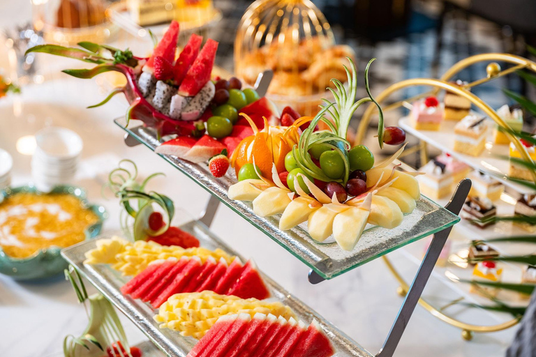 Hanoi: 3-Day UNESCO Luxury Ha Long/Lan Ha & Hanoi City Tour 3D2N Standard 3-Star Overnight Cruise & Ha Noi City