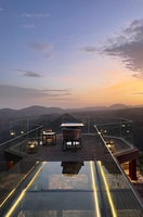 Private transportation to and from mountain Al Jabal Al A - Housity
