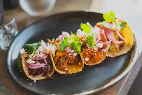 Visite privée culinaire à Mérida - Meilleure évaluation
