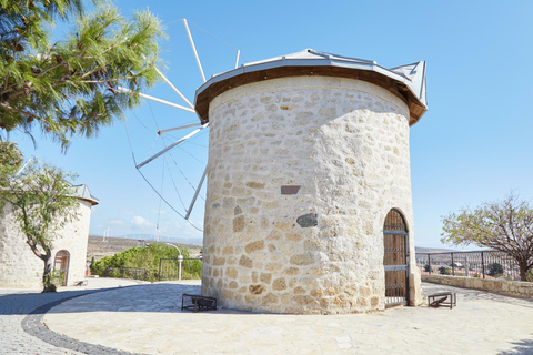 Mexico : Musée national d'anthropologie Visite privéeVisite en allemand, français ou italien