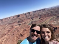 Portland Scavenger Hunt - Housity