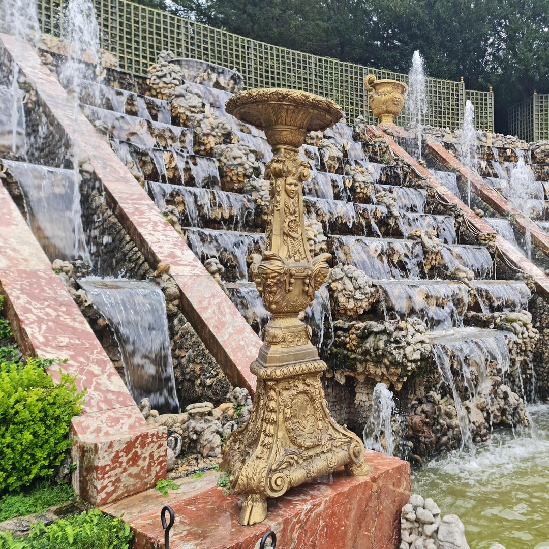 Galería de fotos para redes