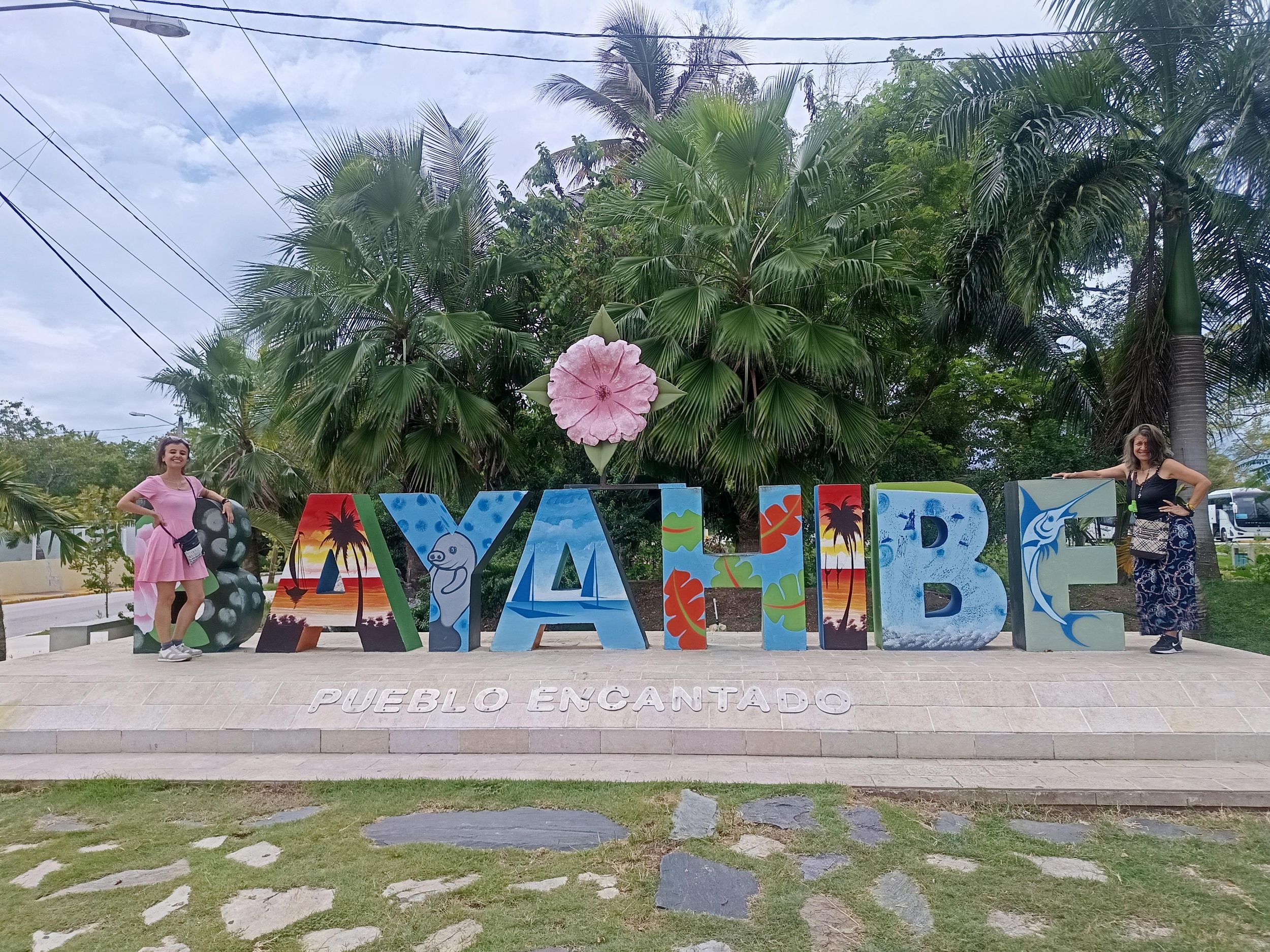 Santo Domingo: Privater Ausflug nach Bayahibe Blue