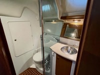 Tagus, sailboat private tour - Housity