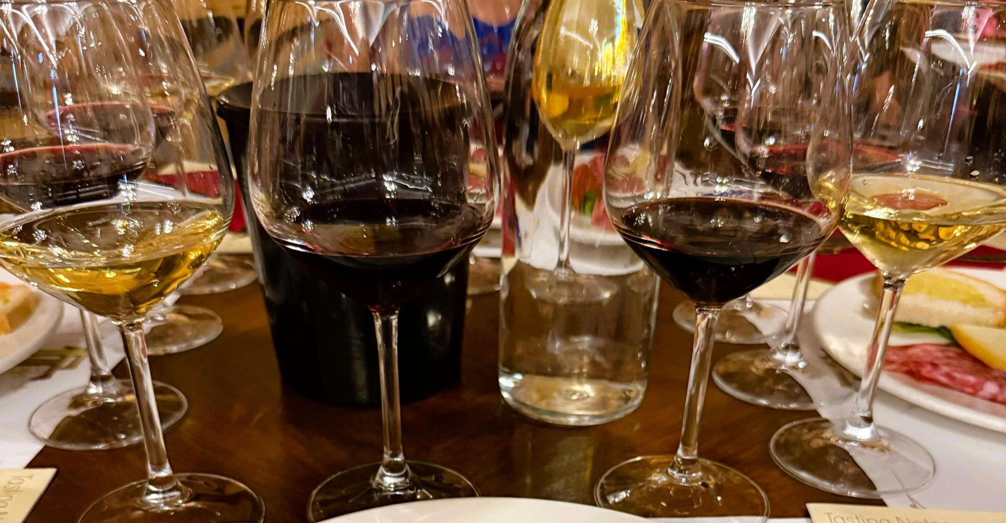 Half Day Escape to Chianti: Taste the Heart of Tuscany photo 14