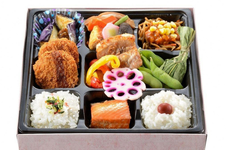 Tokyo: Nagaoka Fireworks Festival Tour with Seating Departure From Ueno A Seating