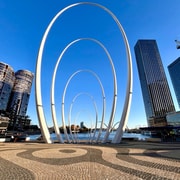 Perth: Your Gateway to Western Australia Wonders Nature Life