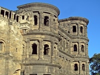 History Trail Trier - Housity