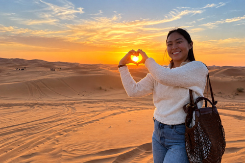 Fes to Marrakech: 4-Day Sahara Desert Tour & Camel Trek Private Sahara: 4-Day Luxury Tour & Guided 4x4 Adventure