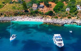 - PalermoHotel.it