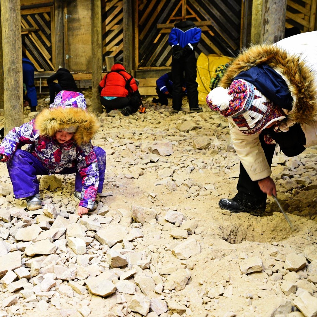 Galería de fotos para redes