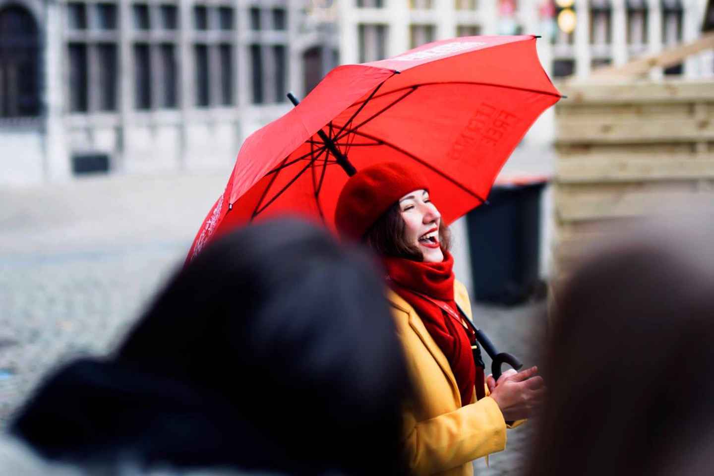 BannerImage