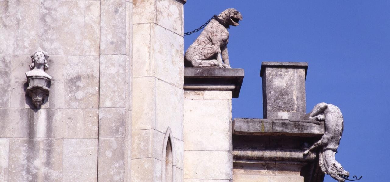Geführte Tour durch Reggio Emilia: Rundgang zu Fuß 30 Kuriositäten, die du nicht kennst