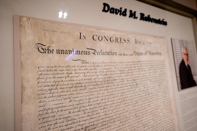 Tour VIP degli Archivi Nazionali: salta la fila