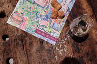 Valdobbiadene, Winery Tour with Wine and Food Tasting - Housity