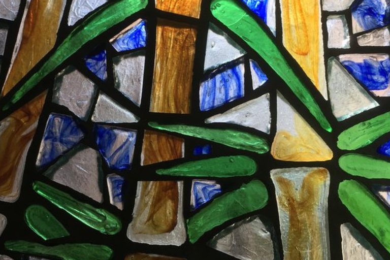 Nairobi: Kitengela Hot Glass Studio Tour & Canopy Walk Solo Private Traveler