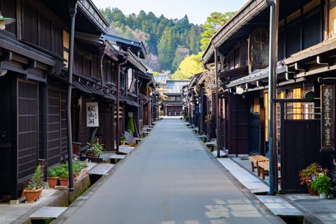 The BEST Takayama Tours and Things to Do in 2024 - FREE Cancellation ...