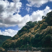 From Taipei: Sandiaoling & Makang Private Guided Day Trip