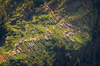 Madeira, Nuns Valley Half-Day Tour - Housity