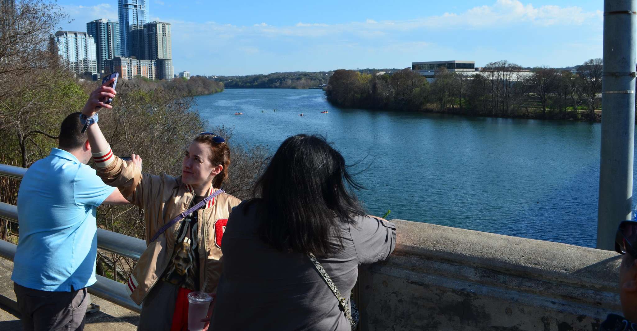 Austin: Downtown Food Tour with 6+ Tastings of Local Flavors photo 17