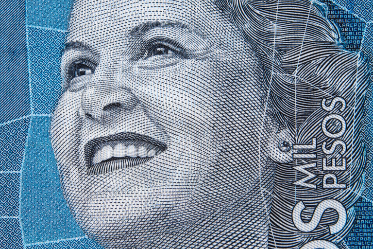 جولة خاصة في المتحف الوطني الكولومبي في بوغوتا مع التذاكر