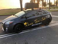Airport Transfer - Housity