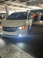 La Romana Airport (LRM), Private Transfer to Bavaro - Housity