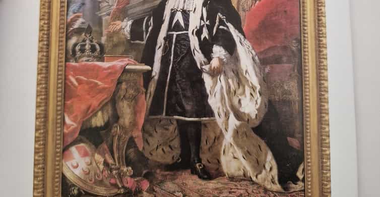 Colagem de mídia