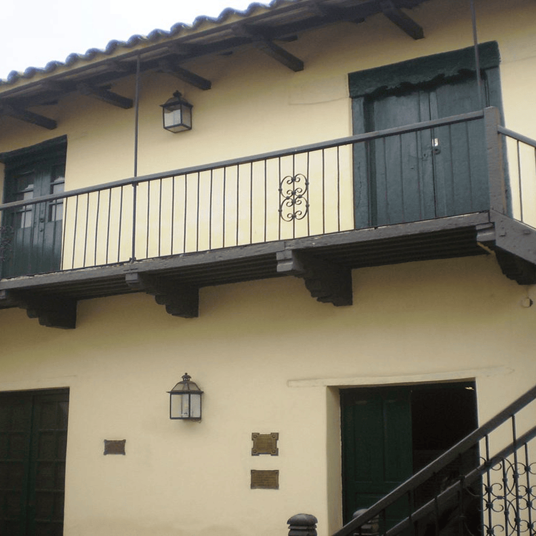Colagem de mídia