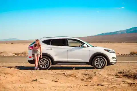 Dehradun Airport Transfer : To Haridwar-Rishikesh-Dehradun