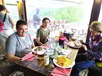 Dresda, Best of Bohemian e Saxon Svizzera tour All Clood. - Housity