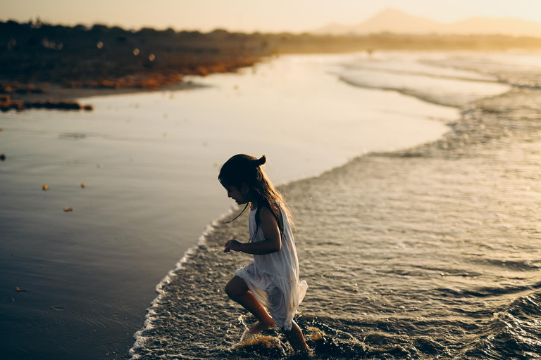 Lanzarote: Un&#039;esperienza unica di servizio fotograficoEsperienza di servizio fotografico a Lanzarote