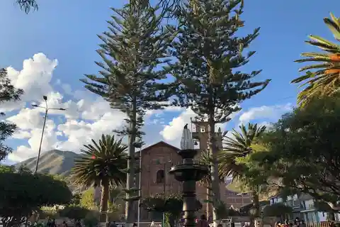 Cusco: Traslado Privado de Cusco a Urubamba