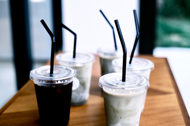 Tokyo: Asakusa Notebook-Making Workshop and Bike Tour