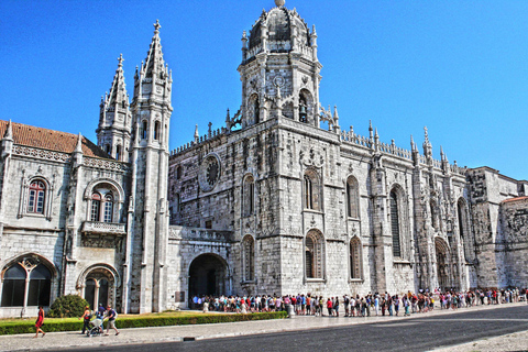 Lisbon: Rent a Private Car with Driver &amp; Plan Your Tour.Rent a Private Car with Driver in Lisbon