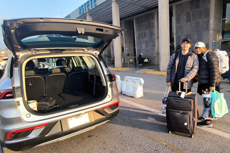 CUSCO: TRANSPORT TO OLLANTAYTAMBO OR RETURN CUSCO: TRANSPORT TO OLLANTAYTAMBO OR RETURN