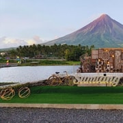 Bicol Philippines: Ultimate Albay Full Day Joiner Tour | GetYourGuide