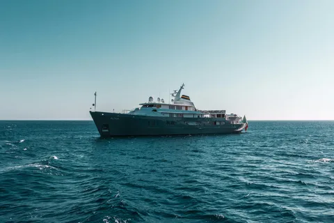Rhodos: Landutflukt til gamlebyen og stormesterpalasset
